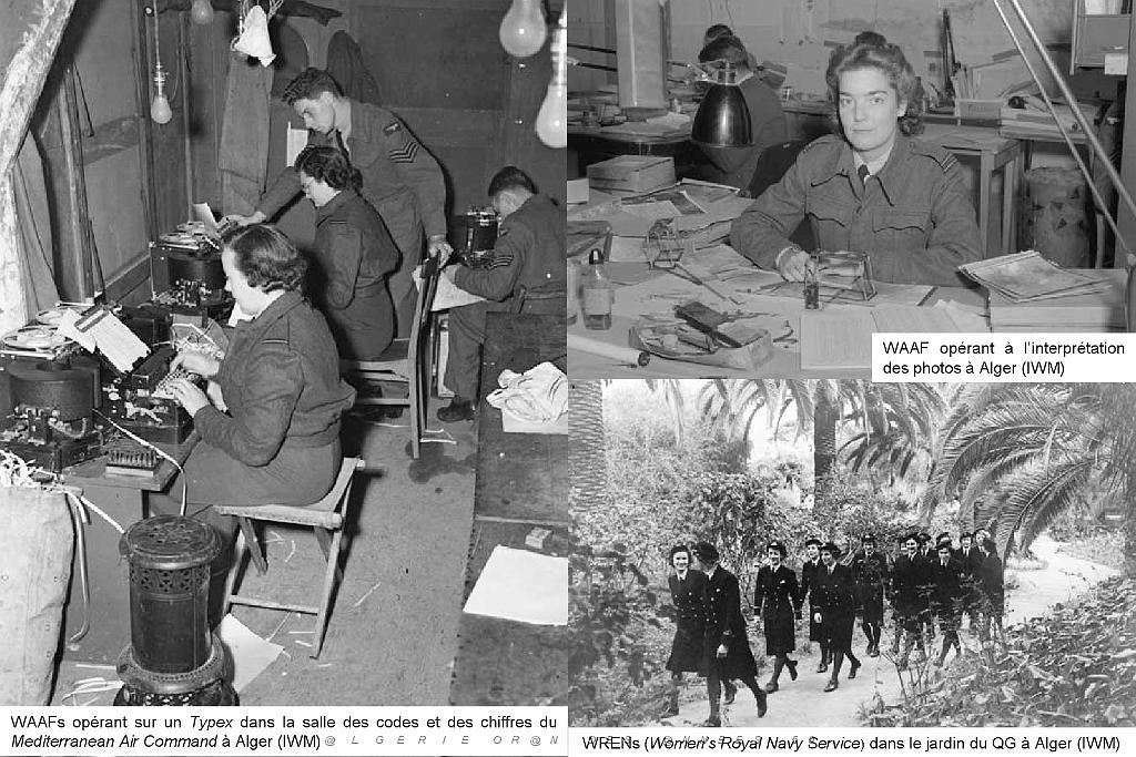 60 - 2nde Guerre Mondiale (7)_000014.jpg
